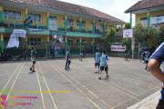 PORAK - PORAK SMP 1 Manonjaya, 2019